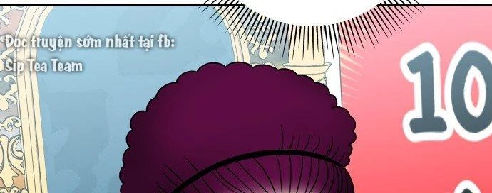 Đừng Ngây Thơ Nữa, Hãy Phục Tùng Chapter 61 - 82