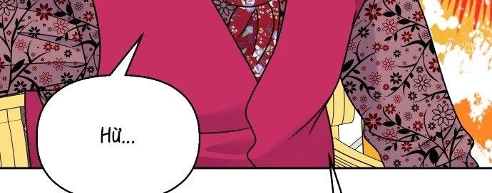 Đừng Ngây Thơ Nữa, Hãy Phục Tùng Chapter 61 - 84