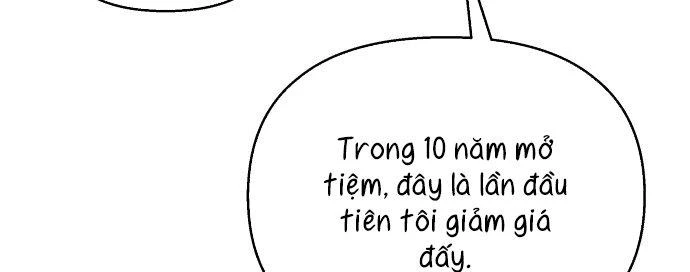 Đừng Ngây Thơ Nữa, Hãy Phục Tùng Chapter 61 - 85