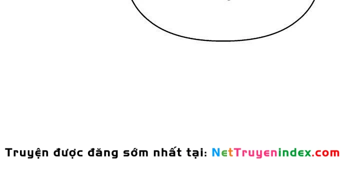 Đừng Ngây Thơ Nữa, Hãy Phục Tùng Chapter 61 - 86