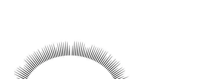 Đừng Ngây Thơ Nữa, Hãy Phục Tùng Chapter 61 - 87