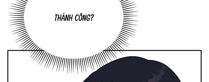 Đừng Ngây Thơ Nữa, Hãy Phục Tùng Chapter 61 - 88