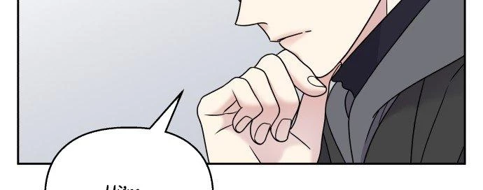 Đừng Ngây Thơ Nữa, Hãy Phục Tùng Chapter 61 - 90