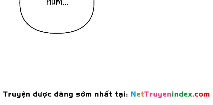 Đừng Ngây Thơ Nữa, Hãy Phục Tùng Chapter 61 - 91