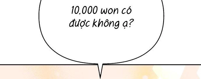 Đừng Ngây Thơ Nữa, Hãy Phục Tùng Chapter 61 - 93