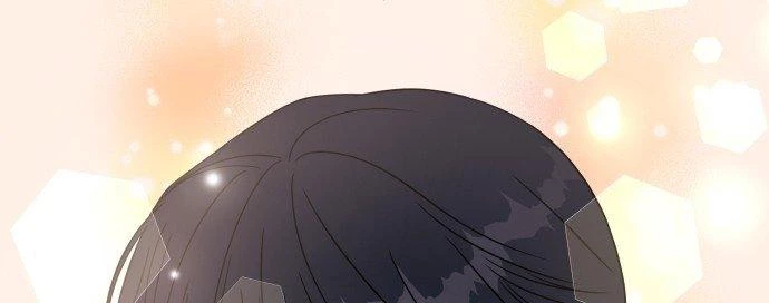 Đừng Ngây Thơ Nữa, Hãy Phục Tùng Chapter 61 - 94