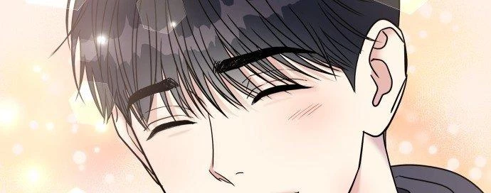 Đừng Ngây Thơ Nữa, Hãy Phục Tùng Chapter 61 - 95