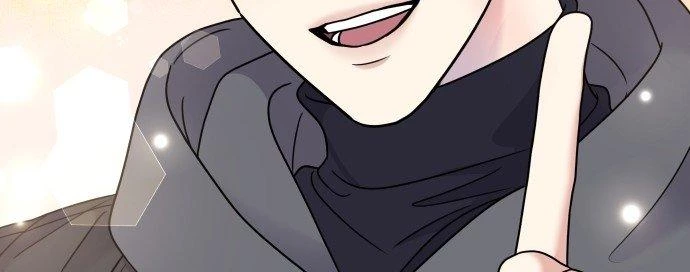 Đừng Ngây Thơ Nữa, Hãy Phục Tùng Chapter 61 - 96