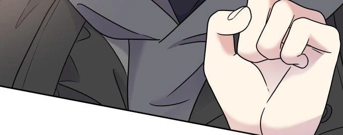 Đừng Ngây Thơ Nữa, Hãy Phục Tùng Chapter 61 - 97