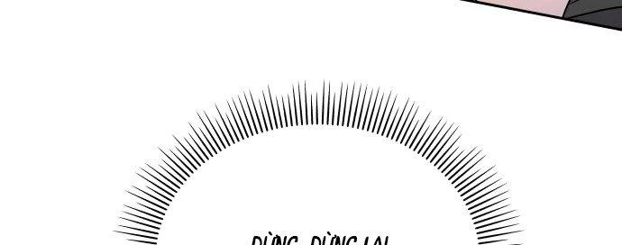 Đừng Ngây Thơ Nữa, Hãy Phục Tùng Chapter 61 - 98