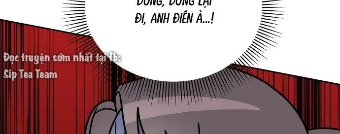 Đừng Ngây Thơ Nữa, Hãy Phục Tùng Chapter 61 - 99