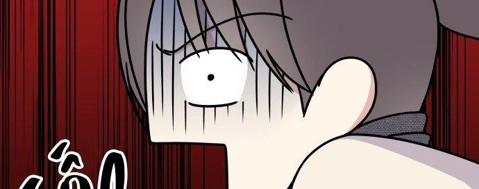 Đừng Ngây Thơ Nữa, Hãy Phục Tùng Chapter 61 - 100