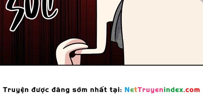Đừng Ngây Thơ Nữa, Hãy Phục Tùng Chapter 61 - 101