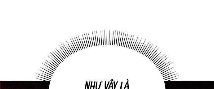 Đừng Ngây Thơ Nữa, Hãy Phục Tùng Chapter 61 - 103