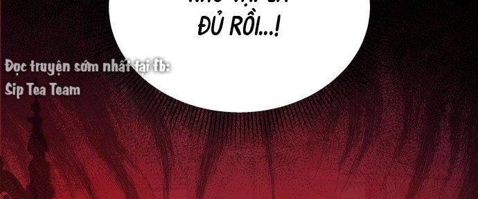 Đừng Ngây Thơ Nữa, Hãy Phục Tùng Chapter 61 - 104