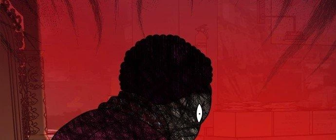 Đừng Ngây Thơ Nữa, Hãy Phục Tùng Chapter 61 - 105