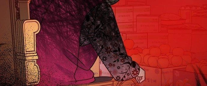 Đừng Ngây Thơ Nữa, Hãy Phục Tùng Chapter 61 - 106