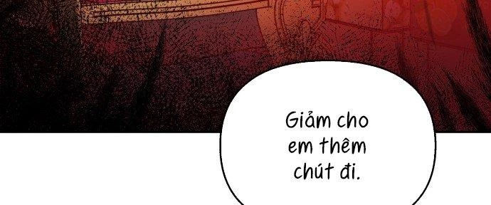 Đừng Ngây Thơ Nữa, Hãy Phục Tùng Chapter 61 - 107