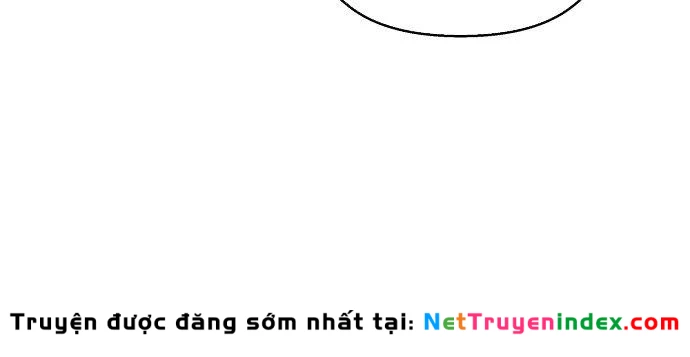 Đừng Ngây Thơ Nữa, Hãy Phục Tùng Chapter 61 - 108