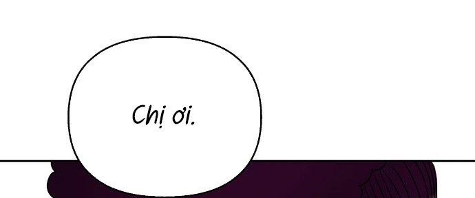 Đừng Ngây Thơ Nữa, Hãy Phục Tùng Chapter 61 - 109