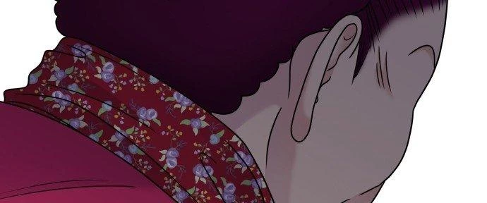 Đừng Ngây Thơ Nữa, Hãy Phục Tùng Chapter 61 - 110