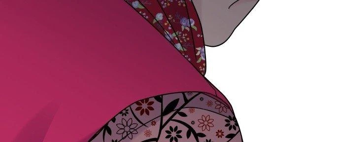 Đừng Ngây Thơ Nữa, Hãy Phục Tùng Chapter 61 - 111