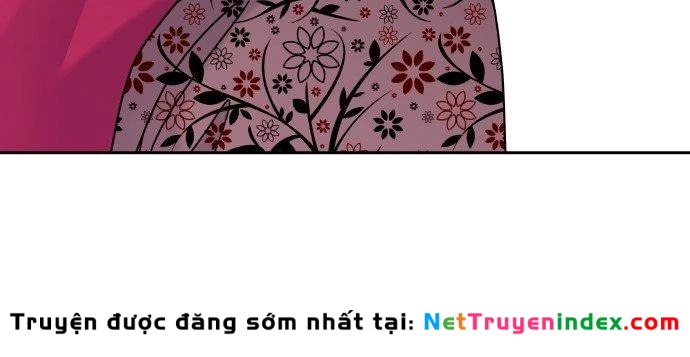 Đừng Ngây Thơ Nữa, Hãy Phục Tùng Chapter 61 - 112