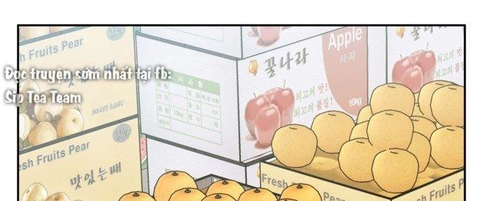 Đừng Ngây Thơ Nữa, Hãy Phục Tùng Chapter 61 - 114