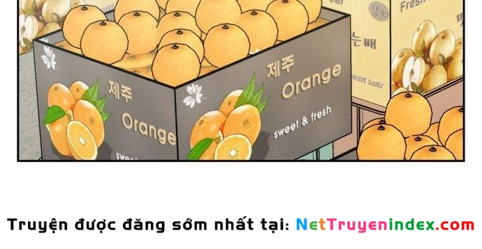 Đừng Ngây Thơ Nữa, Hãy Phục Tùng Chapter 61 - 115