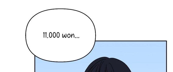 Đừng Ngây Thơ Nữa, Hãy Phục Tùng Chapter 61 - 117