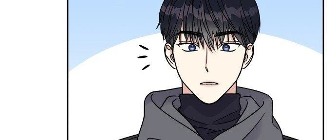 Đừng Ngây Thơ Nữa, Hãy Phục Tùng Chapter 61 - 118