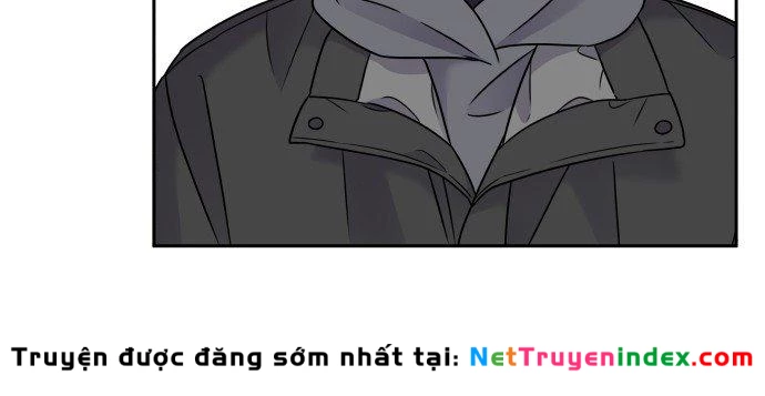 Đừng Ngây Thơ Nữa, Hãy Phục Tùng Chapter 61 - 119