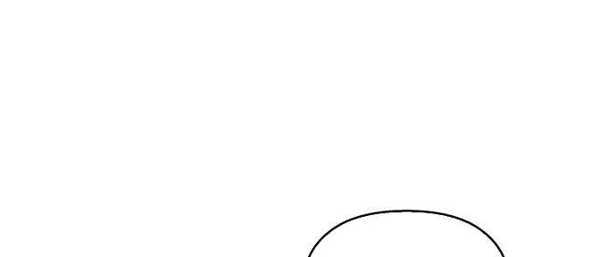 Đừng Ngây Thơ Nữa, Hãy Phục Tùng Chapter 61 - 120