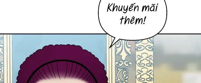 Đừng Ngây Thơ Nữa, Hãy Phục Tùng Chapter 61 - 121