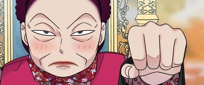 Đừng Ngây Thơ Nữa, Hãy Phục Tùng Chapter 61 - 122