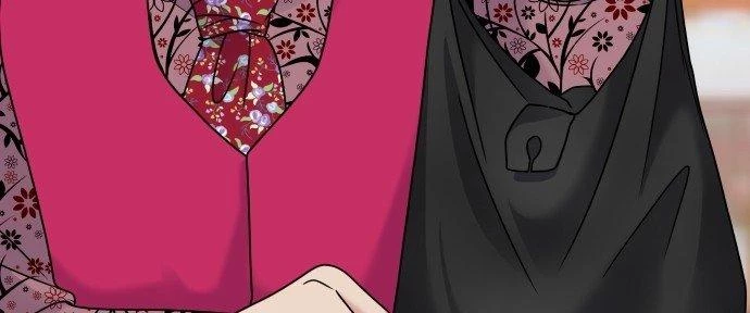 Đừng Ngây Thơ Nữa, Hãy Phục Tùng Chapter 61 - 123