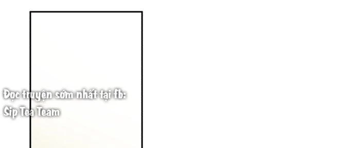 Đừng Ngây Thơ Nữa, Hãy Phục Tùng Chapter 61 - 128