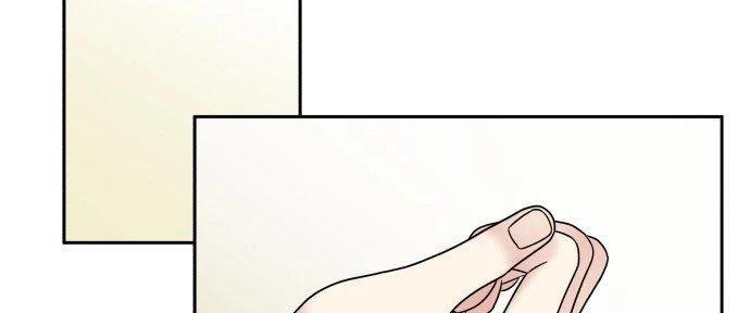 Đừng Ngây Thơ Nữa, Hãy Phục Tùng Chapter 61 - 129