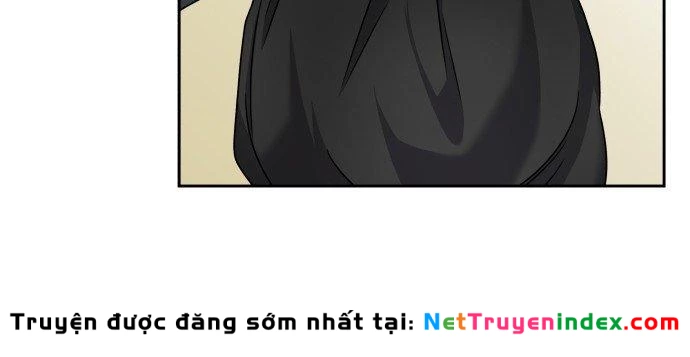 Đừng Ngây Thơ Nữa, Hãy Phục Tùng Chapter 61 - 131