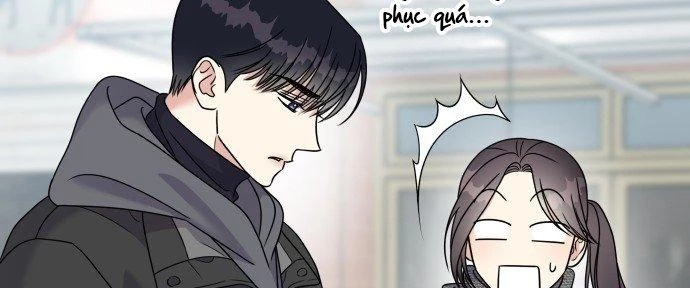 Đừng Ngây Thơ Nữa, Hãy Phục Tùng Chapter 61 - 134