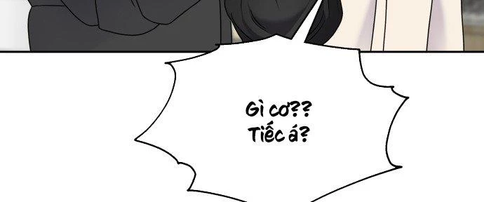 Đừng Ngây Thơ Nữa, Hãy Phục Tùng Chapter 61 - 136