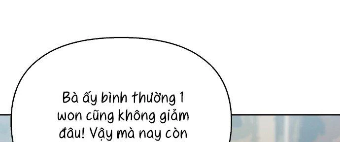 Đừng Ngây Thơ Nữa, Hãy Phục Tùng Chapter 61 - 138