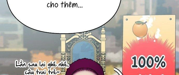 Đừng Ngây Thơ Nữa, Hãy Phục Tùng Chapter 61 - 139