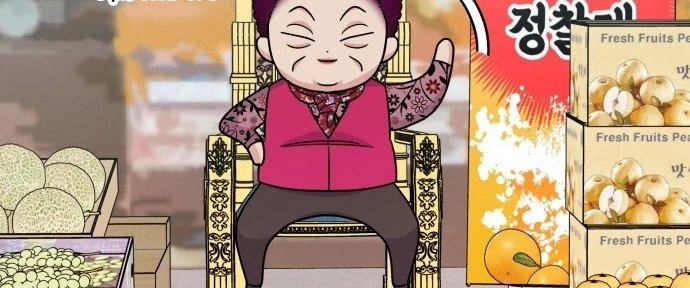 Đừng Ngây Thơ Nữa, Hãy Phục Tùng Chapter 61 - 140