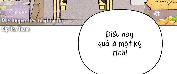 Đừng Ngây Thơ Nữa, Hãy Phục Tùng Chapter 61 - 141