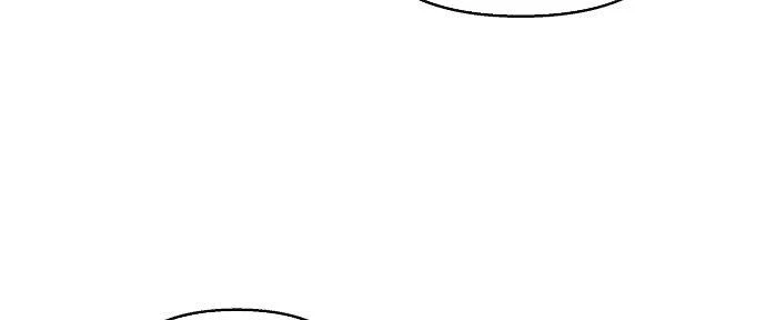 Đừng Ngây Thơ Nữa, Hãy Phục Tùng Chapter 61 - 142