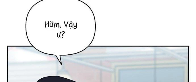 Đừng Ngây Thơ Nữa, Hãy Phục Tùng Chapter 61 - 143