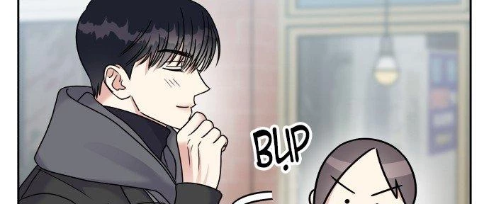 Đừng Ngây Thơ Nữa, Hãy Phục Tùng Chapter 61 - 144