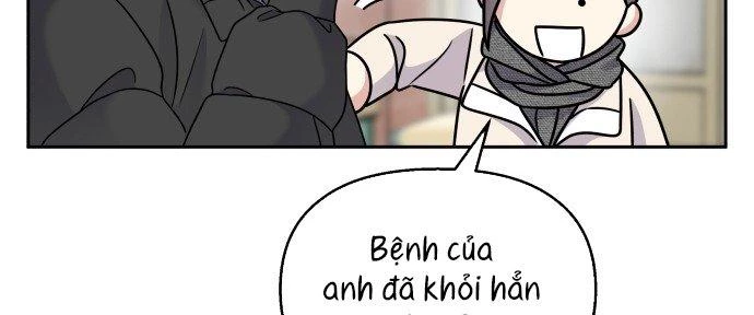 Đừng Ngây Thơ Nữa, Hãy Phục Tùng Chapter 61 - 145