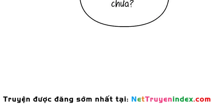 Đừng Ngây Thơ Nữa, Hãy Phục Tùng Chapter 61 - 146